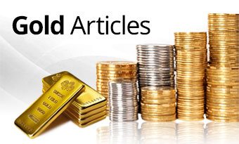 Gold Articles and Information