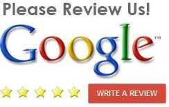 Review us on Google