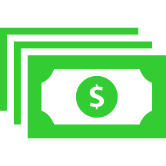 Order and Payment Policies