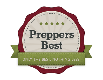 Preppers Best