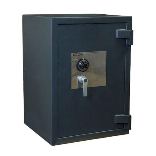 TL Rated Safes