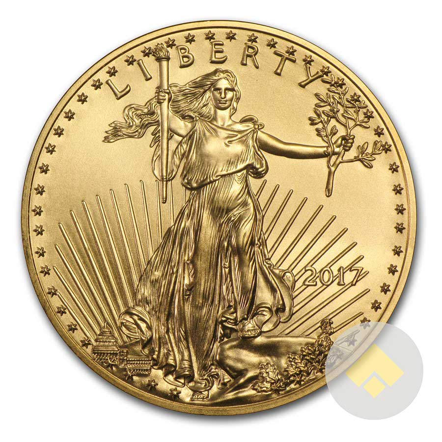 US Gold Coins Archives Fisher Precious Metals