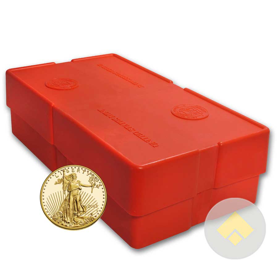 Wholesale Plastic Rectangle Coin Box 