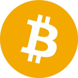 Bitcoin Gold Dealer