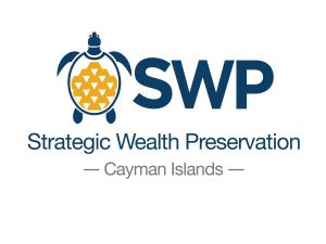 SWP Cayman Logo