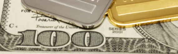 Platinum or Gold – Where Will You Profit Most?