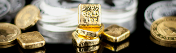 Speculating on Precious Metals: 5 Do’s and Don’ts