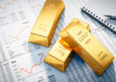 Investing Wisely in Precious Metals