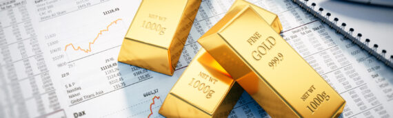 Investing Wisely in Precious Metals