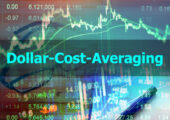 Gold Keeps Climbing: Why Dollar Cost Averaging is Still Your Best Bet