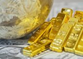 Trading Dollars for Gold: A Global Trend