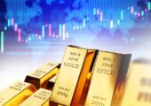 Central Banks and the Surge in Gold Prices