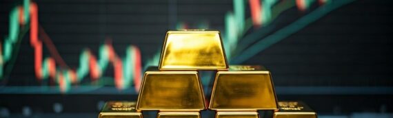 Gold Price Outlook for 2025